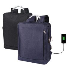 BL 4347 II-Laptop Backpack